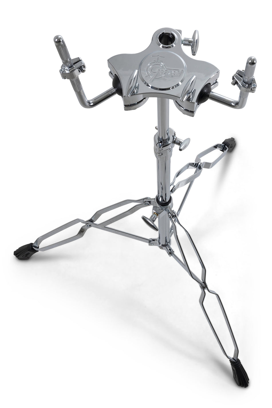 Gretsch Concert Series Double Tom Drum Stand
