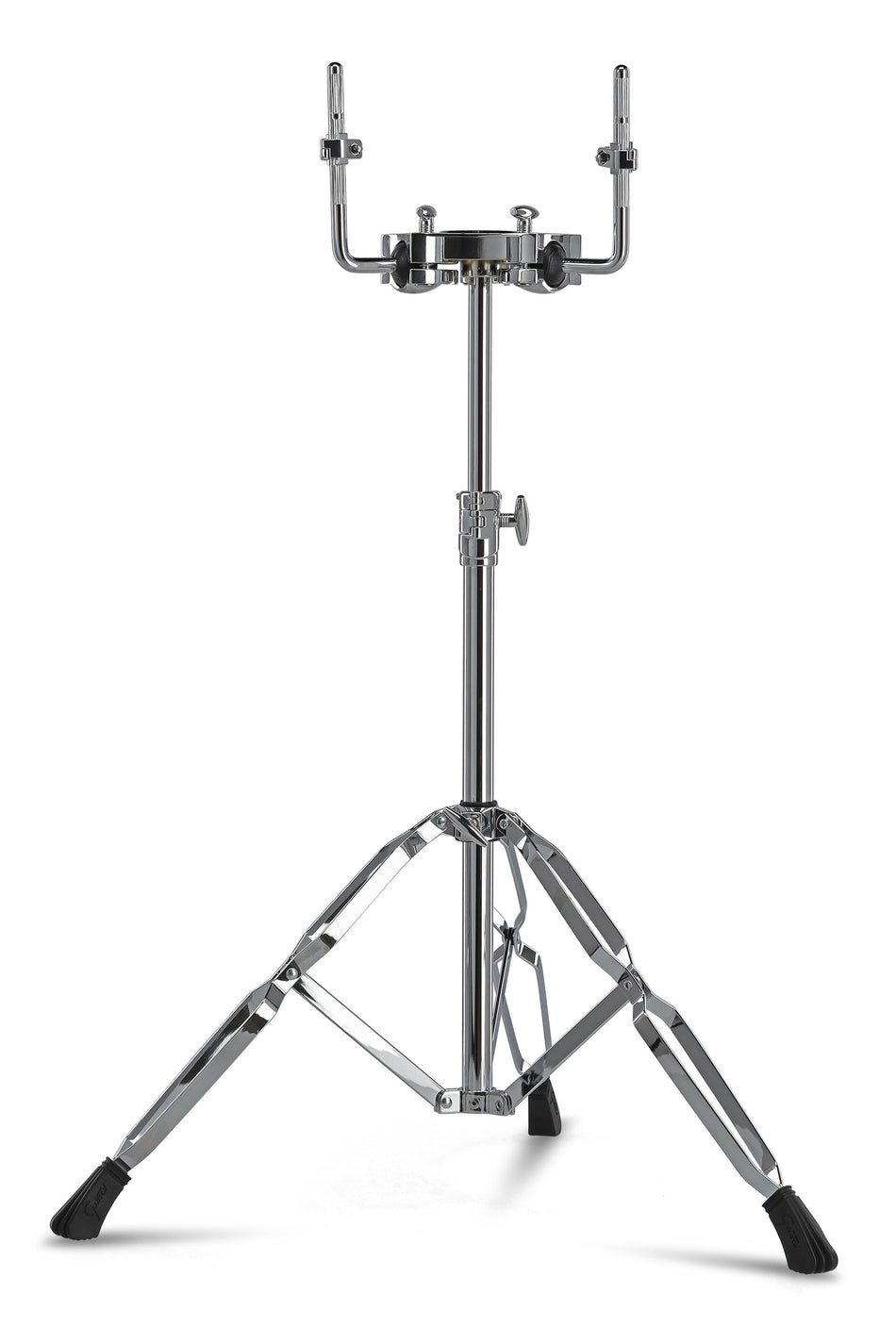 Gretsch Concert Series Double Tom Drum Stand
