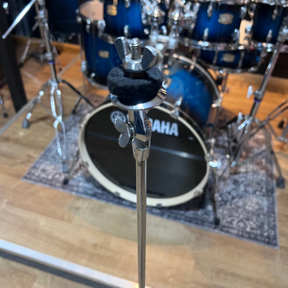 Ludwig WFL Vintage Cymbal Stand Flat Base #1348