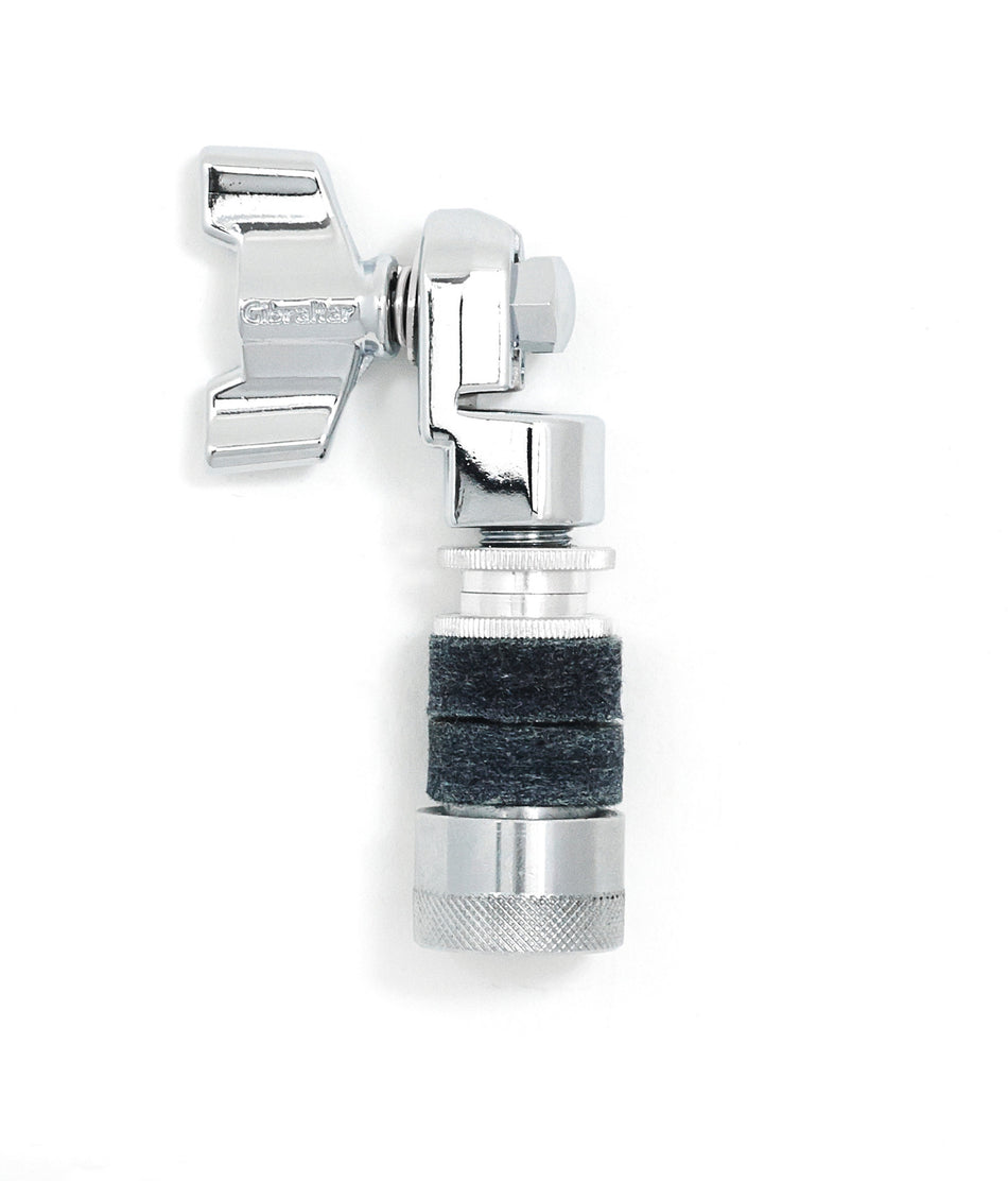 Gibraltar Hi-hat Quick Release Clutch