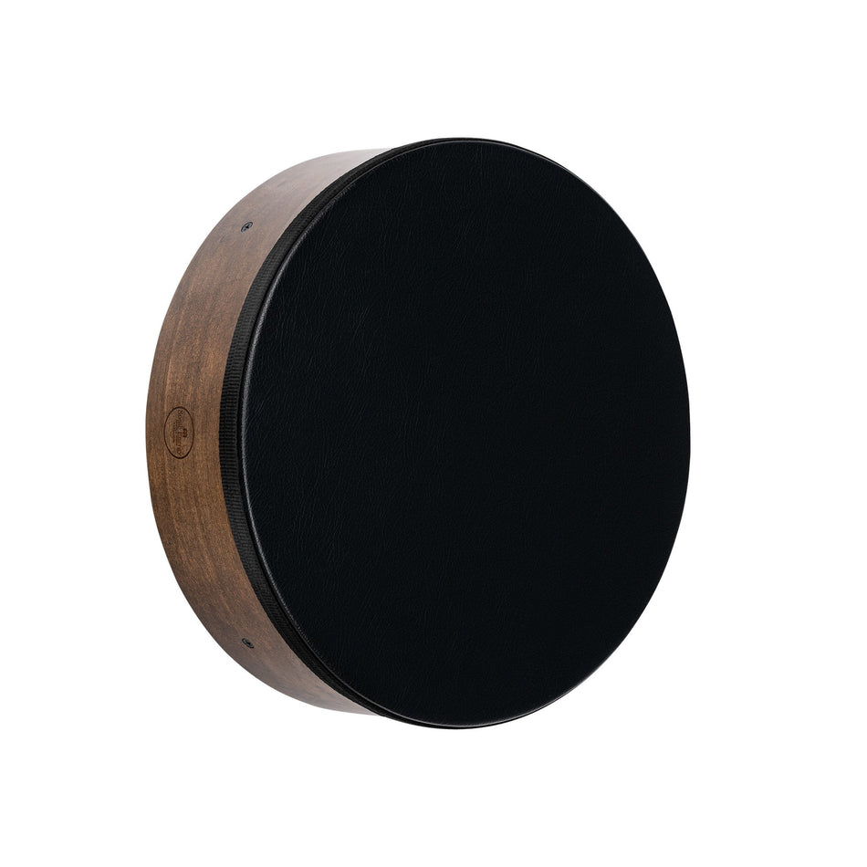 Meinl Sonic Energy Bodhran Drum - 18" / Napa Head