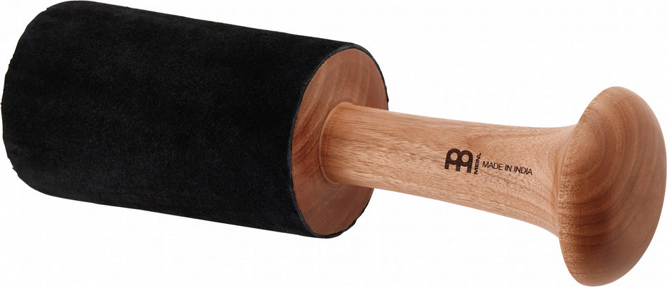 Meinl Sonic Energy Resonant Mallet Extra Large 27cm Suede Leather
