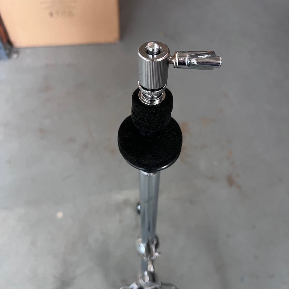 Ludwig Hi Hat Cymbal Stand #1340