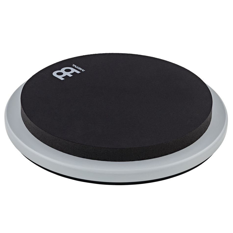 Meinl Marshmallow 12" Double Sided Practice Pad