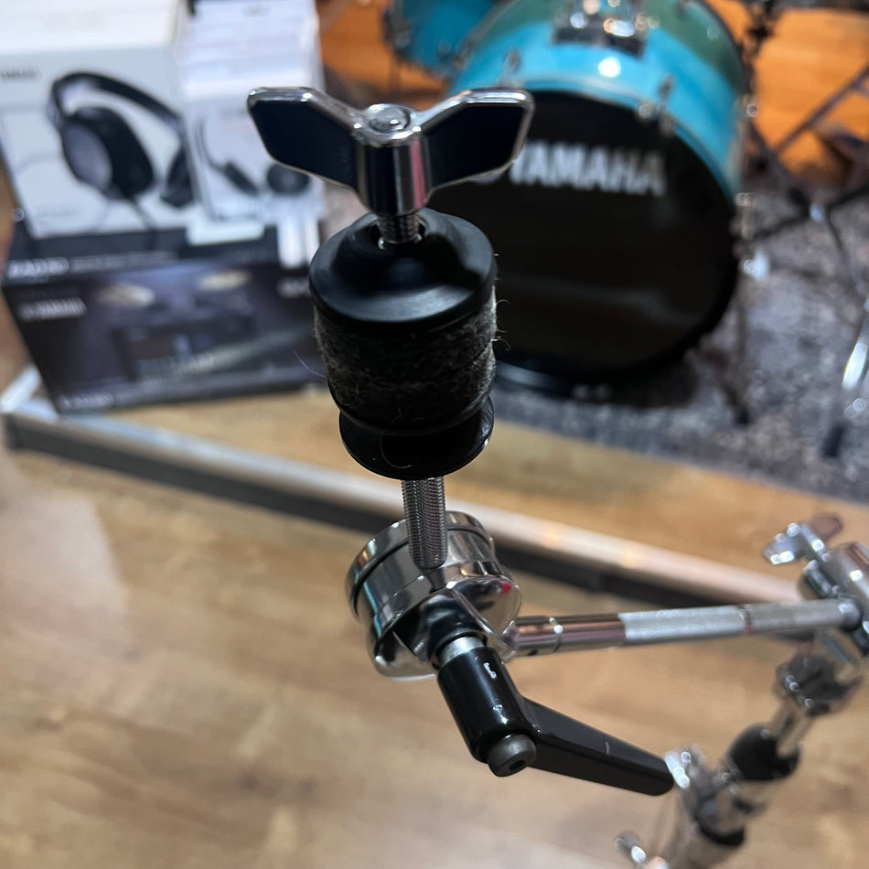 Mapex Armory Boom Cymbal Stand #1326