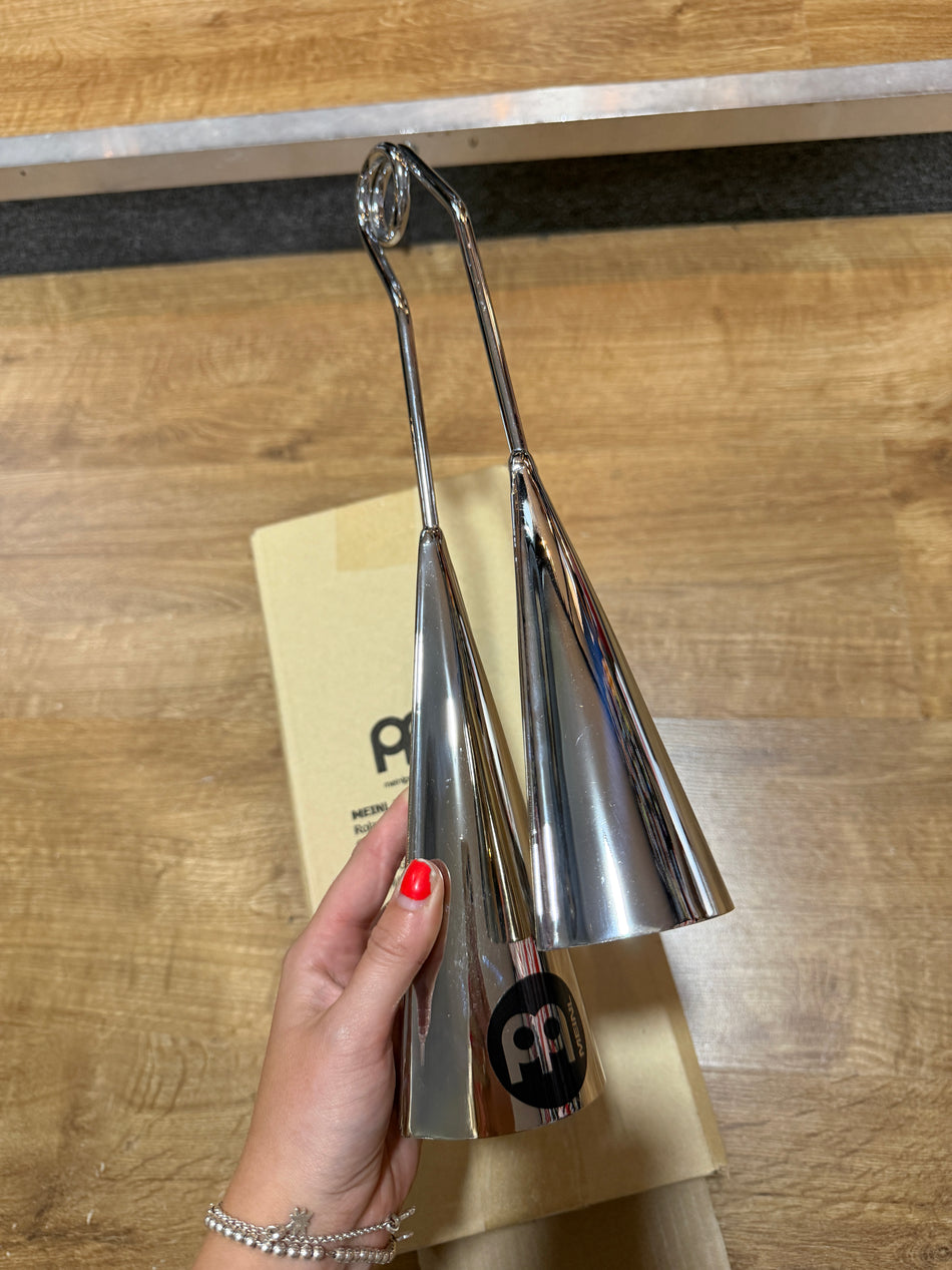 Meinl Agogo Bells #9000COS