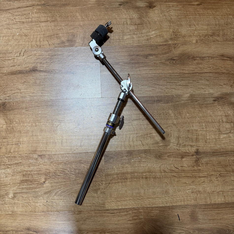 Yamaha CH755 Boom Cymbal Arm #1327