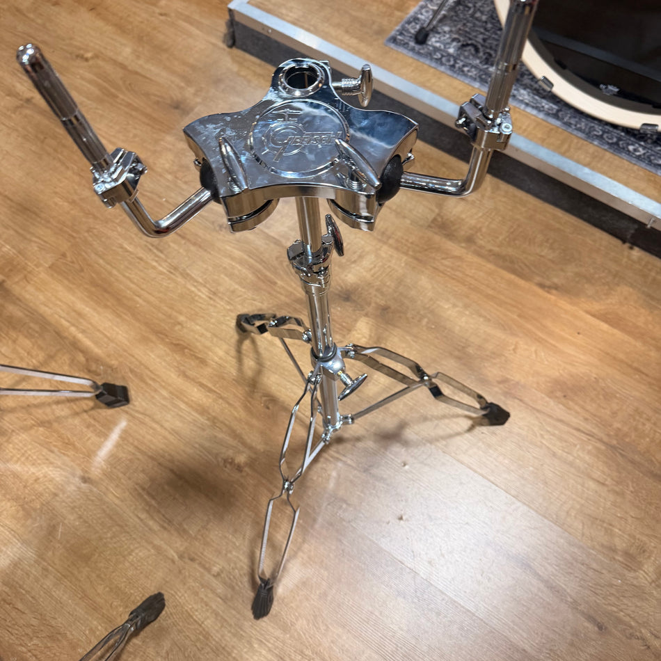 Gretsch Concert Series Double Tom Stand #1389
