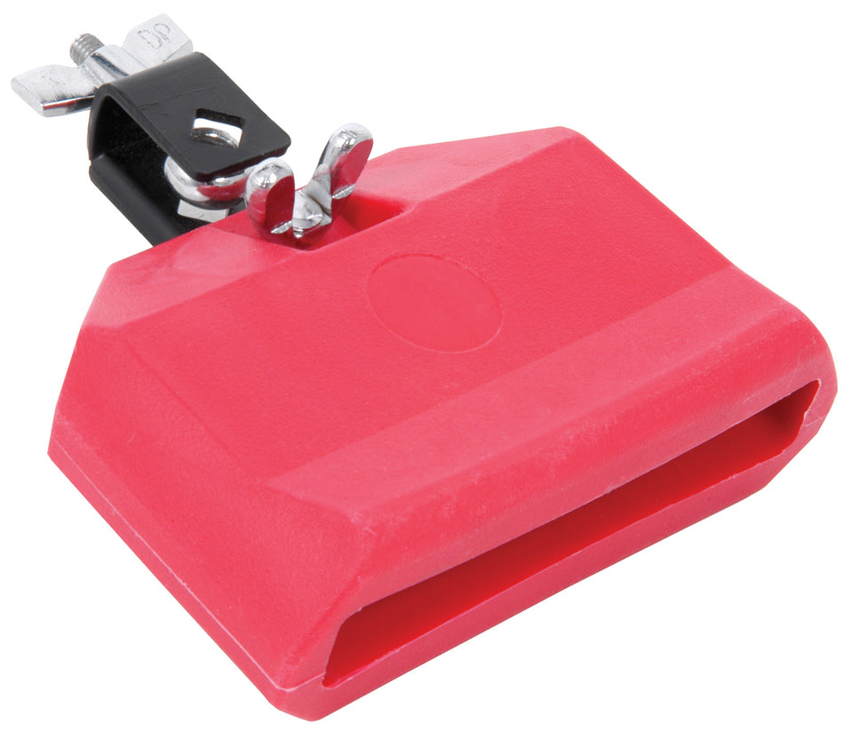 Chord Low Pitched Jam Block Percussion