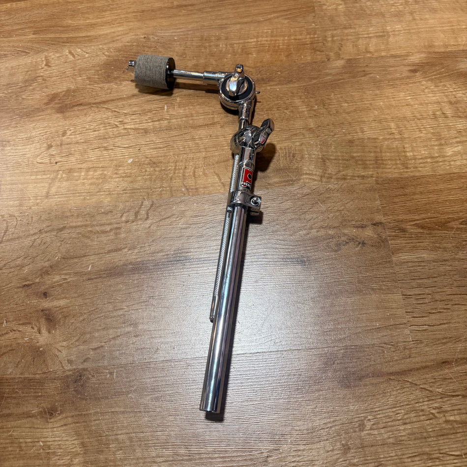 Premier Short Boom Cymbal Arm #1394