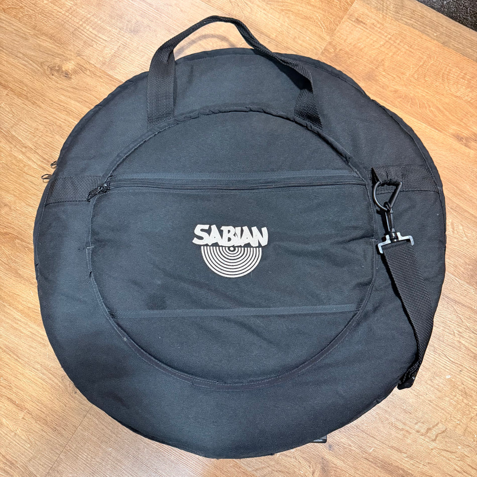 Sabian Deluxe Cymbal Bag #1315