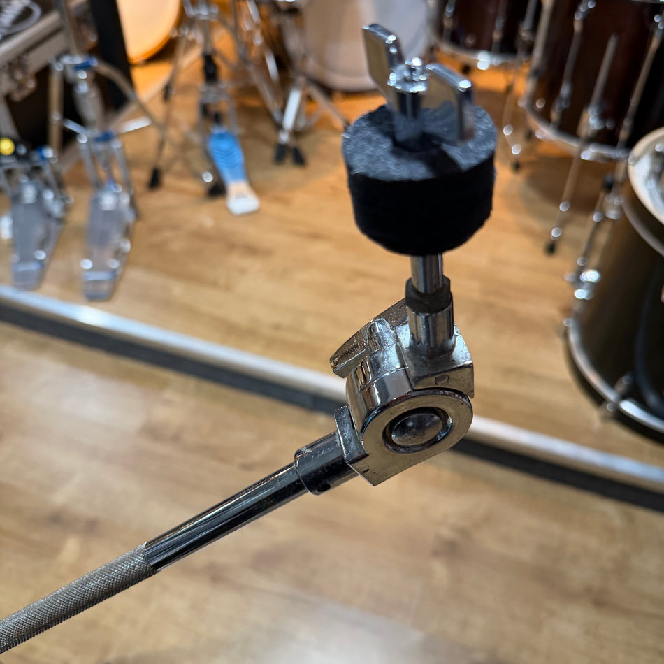 Ludwig Boom Cymbal Stand #1302