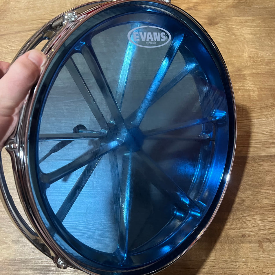 Remo 14” Roto Tom Drum #1365