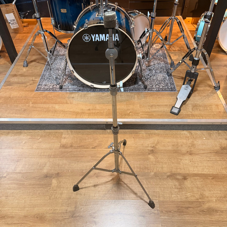 Premier Straight Cymbal Stand #1369