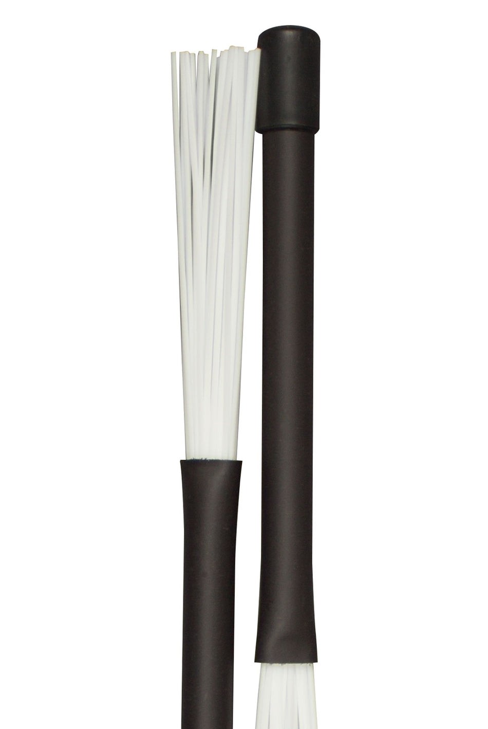 Promuco Retractable Nylon Brushes