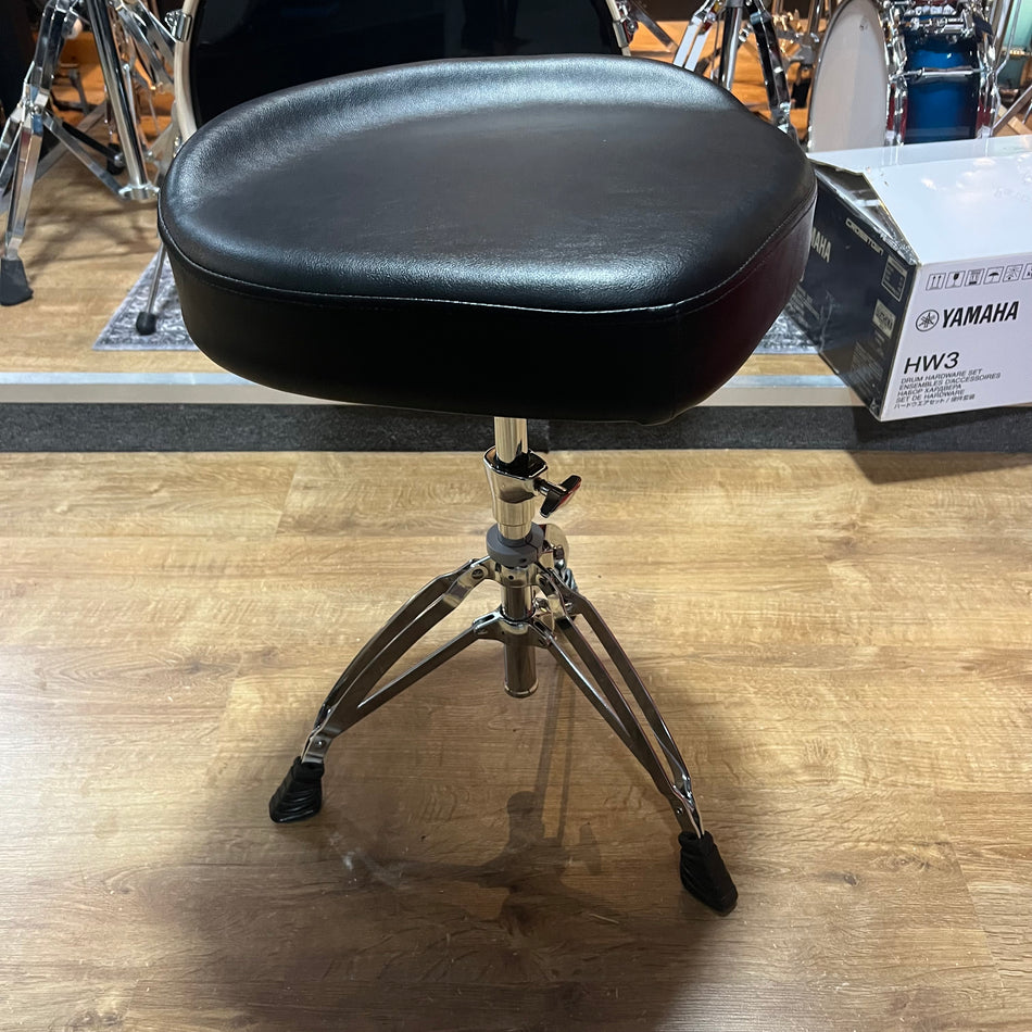 Mapex Drum Throne #1390