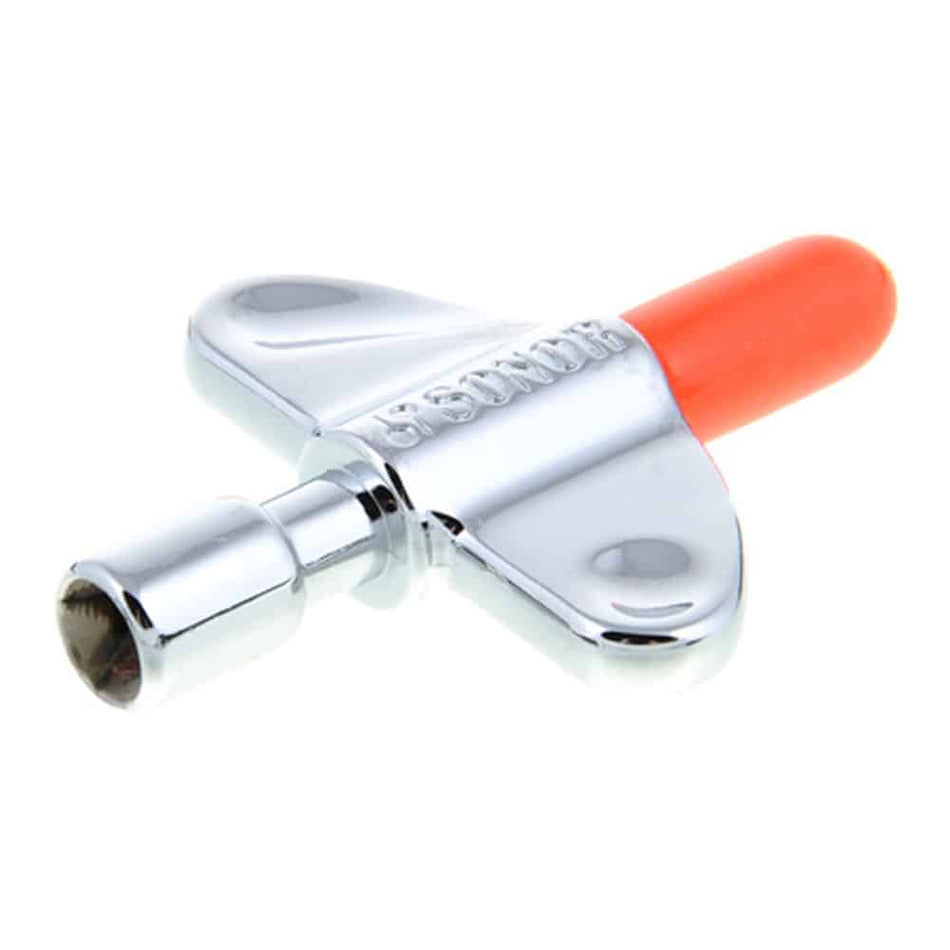 Sonor Protean Drum Tuning Key