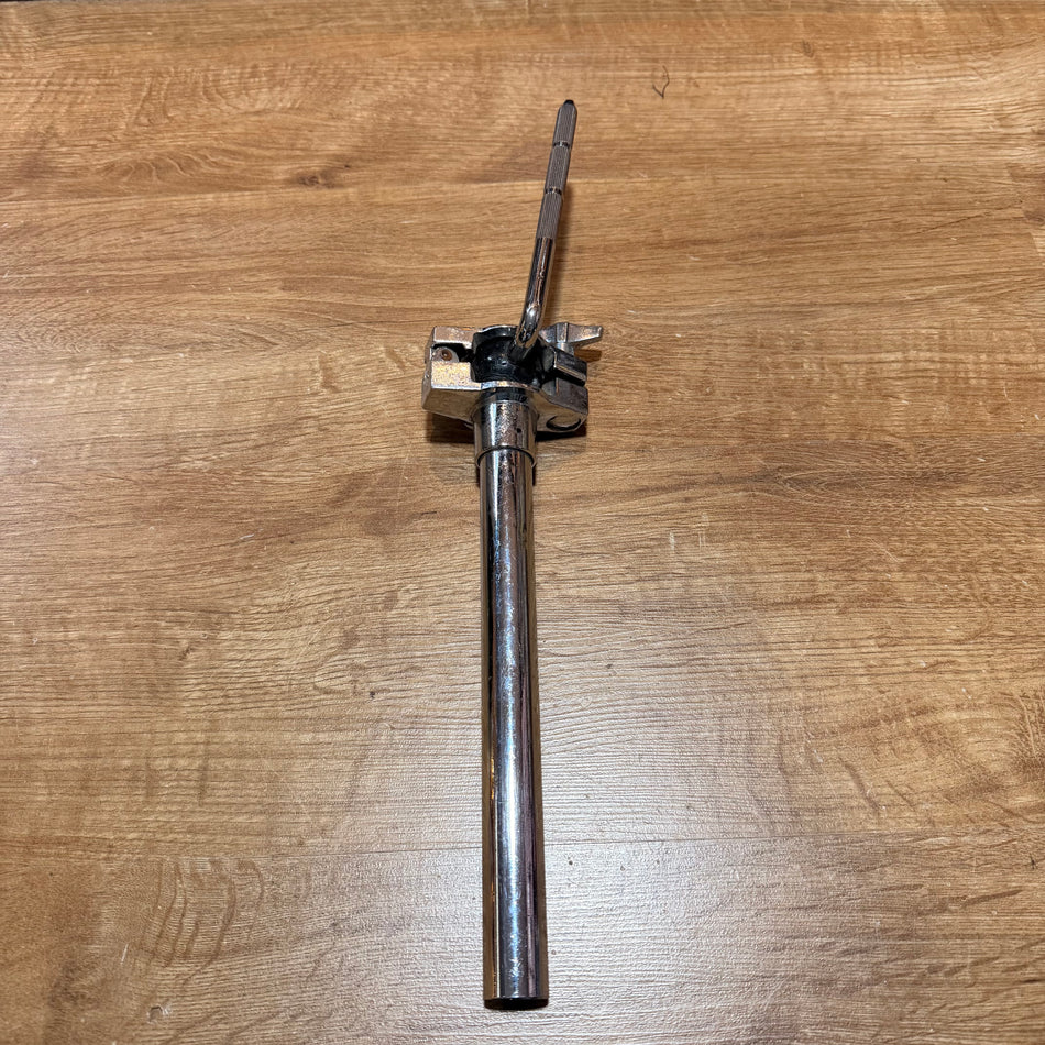 Gibraltar Tom Arm #1420