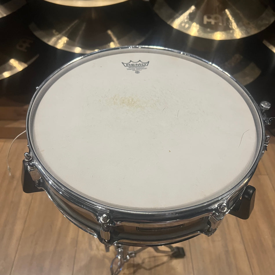 Pearl Maple 13”x3 Maple Shell Snare Drum #1370