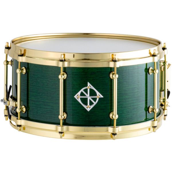 Dixon PDSAN654CBRG1 Artisan 14''x6.5'' Chris Brady