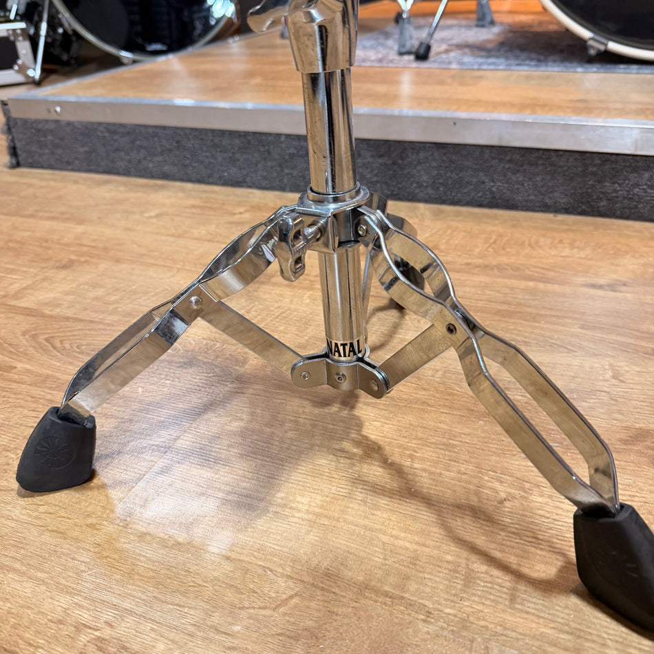 Natal Snare Stand #1380