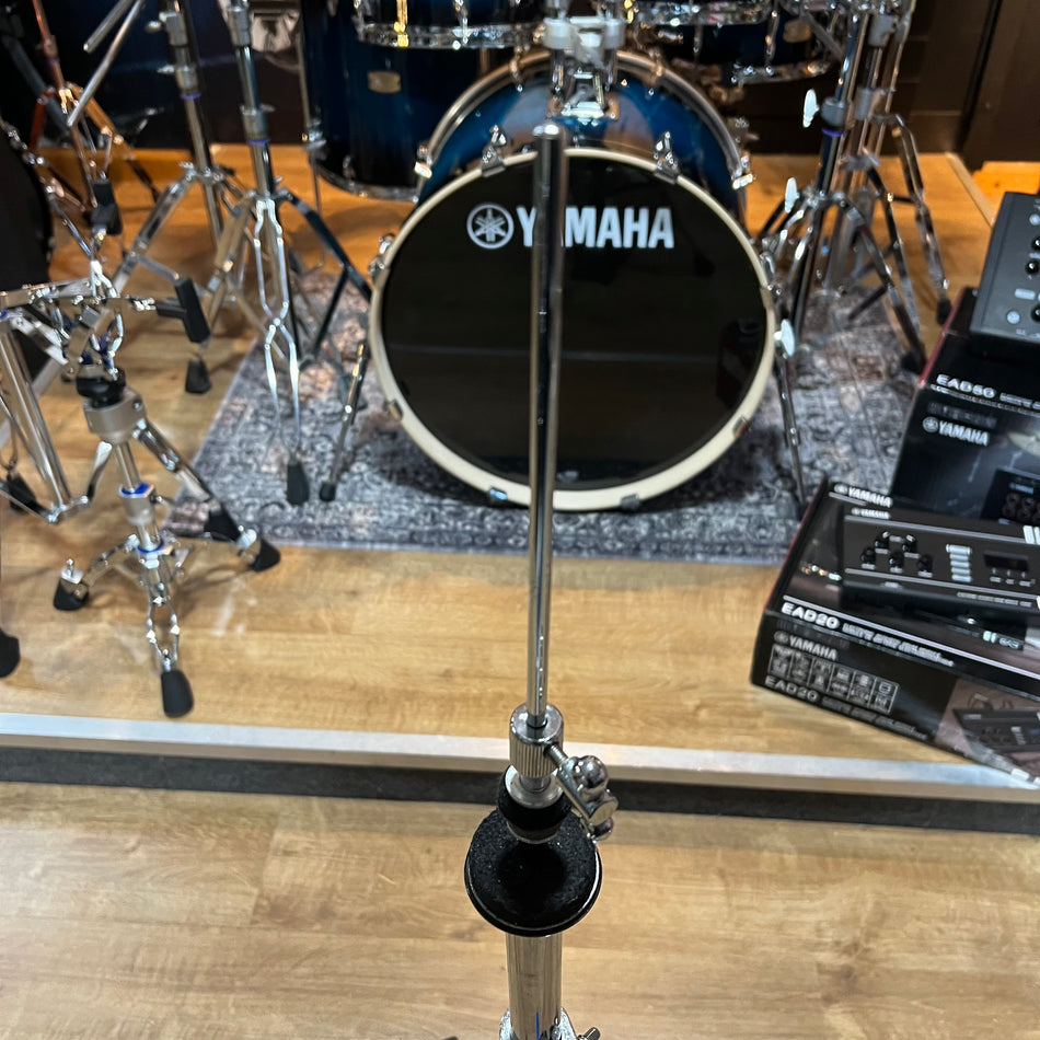 Big Dog Hi Hat Cymbal Stand #1402