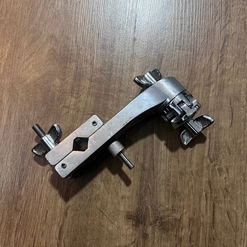 Drum L Rod Multi Clamp #1269