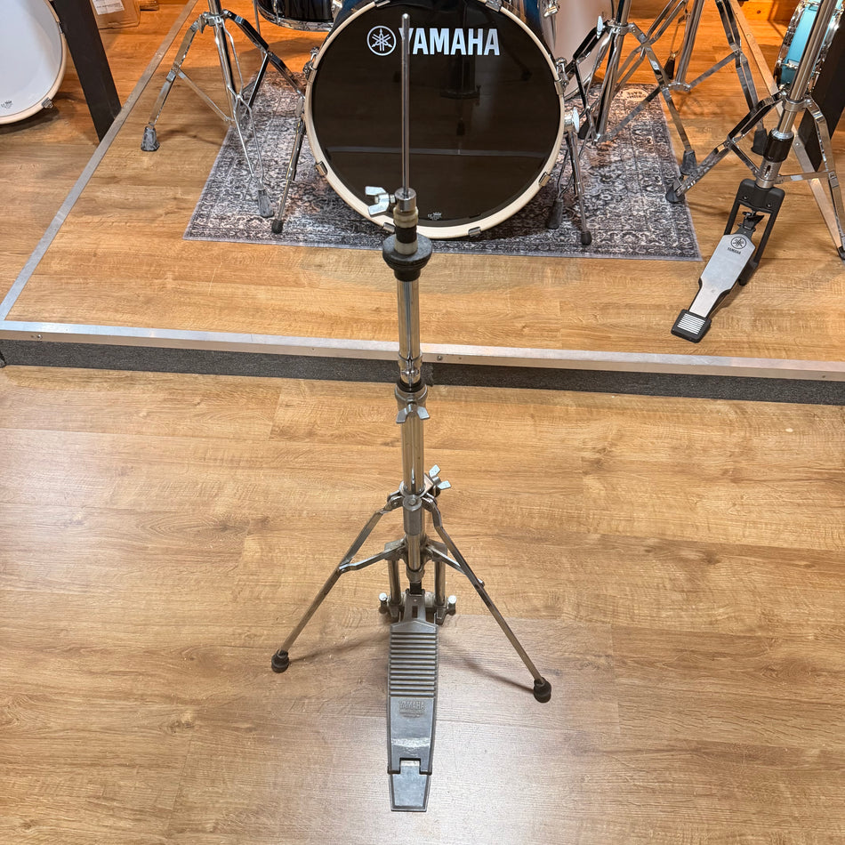 Yamaha Hi Hat Stand #1369