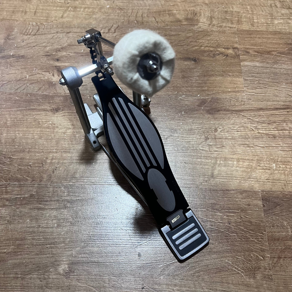 Mapex Tornado Bass Drum Pedal #1337