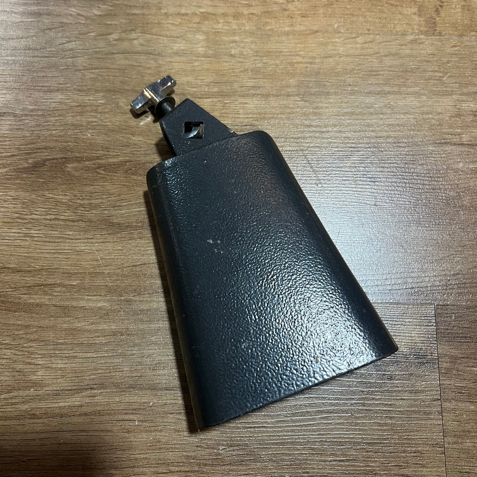 Cowbell #1374