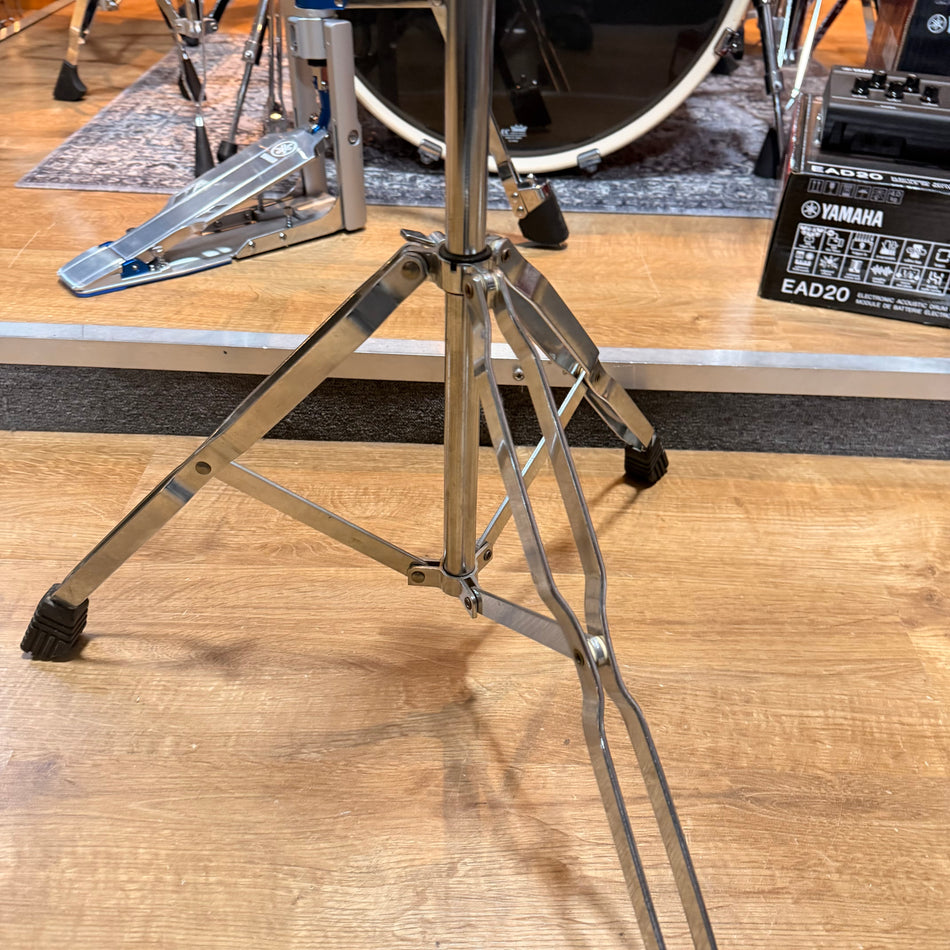 Diamond Boom Stand #1420