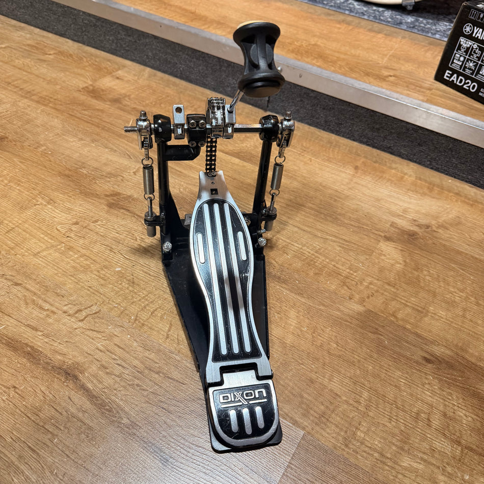Dixon Heavy Duty Bass Drum Pedal #1399