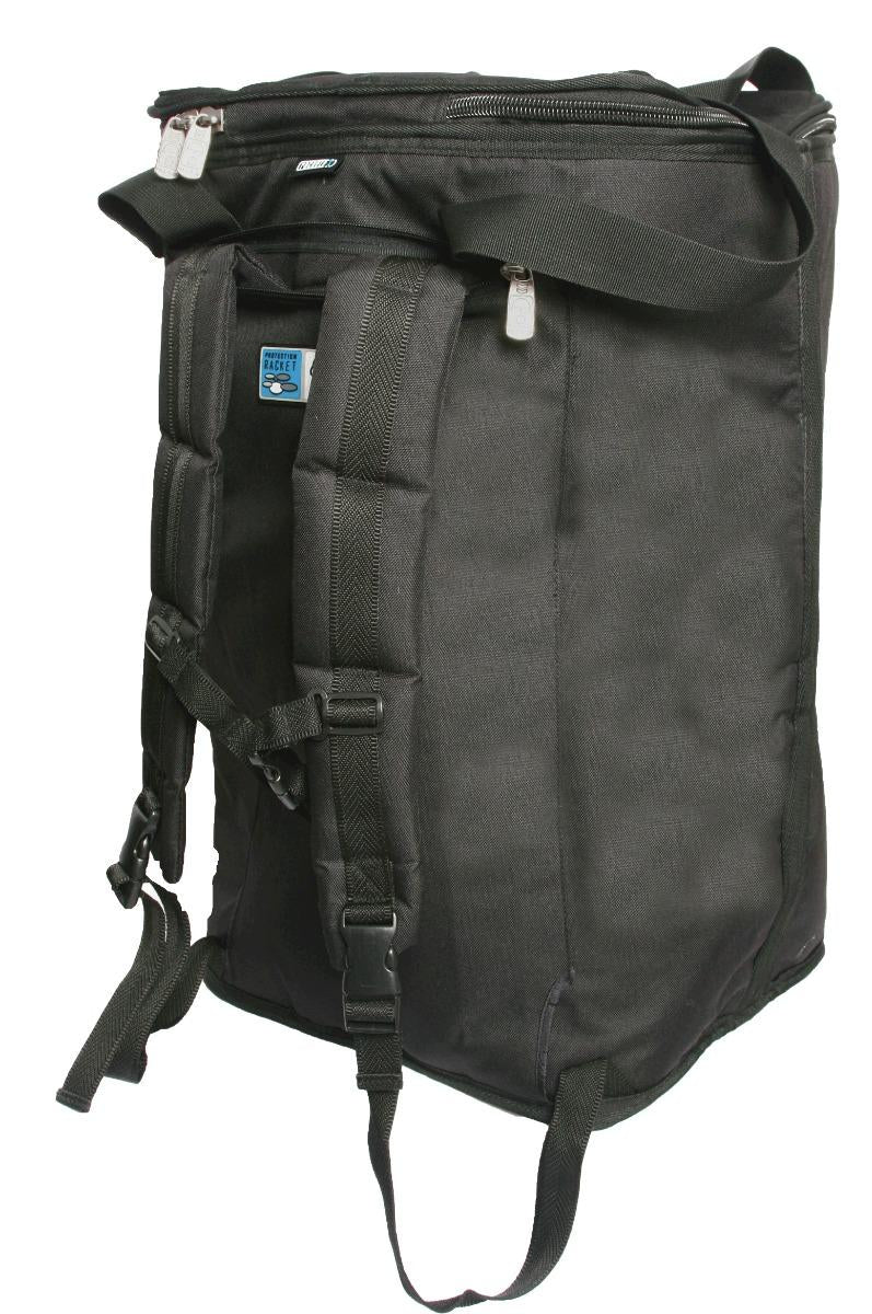 Protection Racket 9124-00 Deluxe Cajon Case