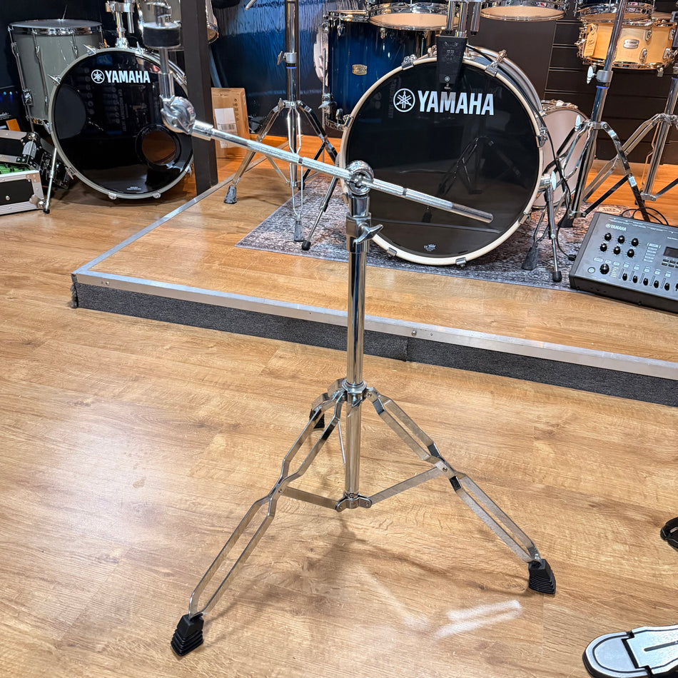 Boom Cymbal Stand #1380