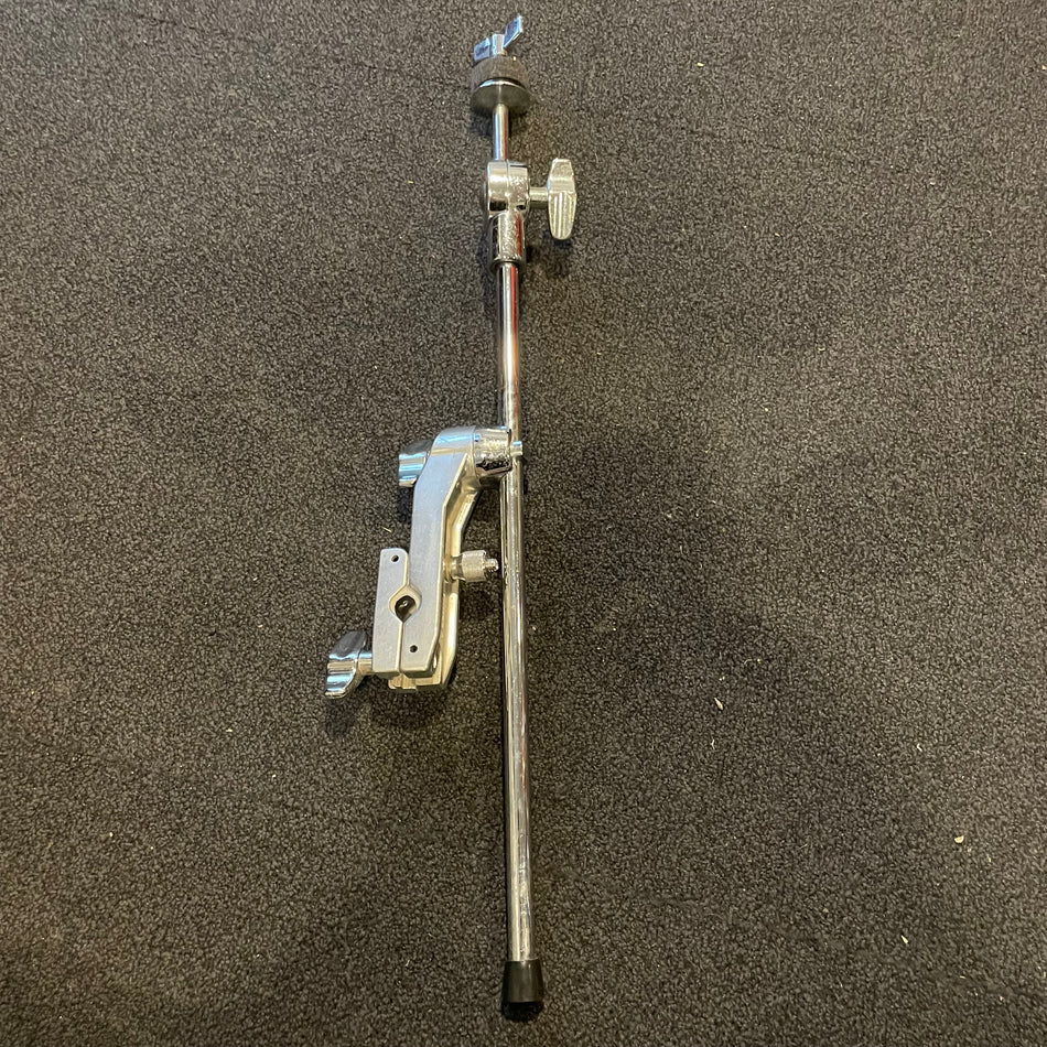 Pearl Boom Arm #1266
