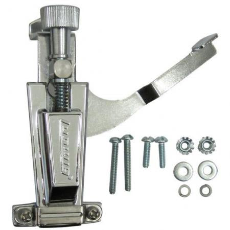 Ludwig P85 Snare Drum Strainer