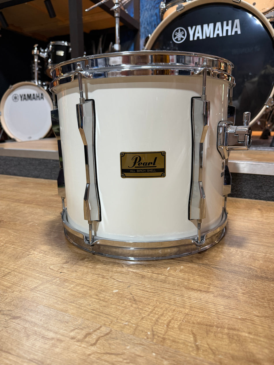 Pearl BLX Birch 13x10 Power Tom #9000COS