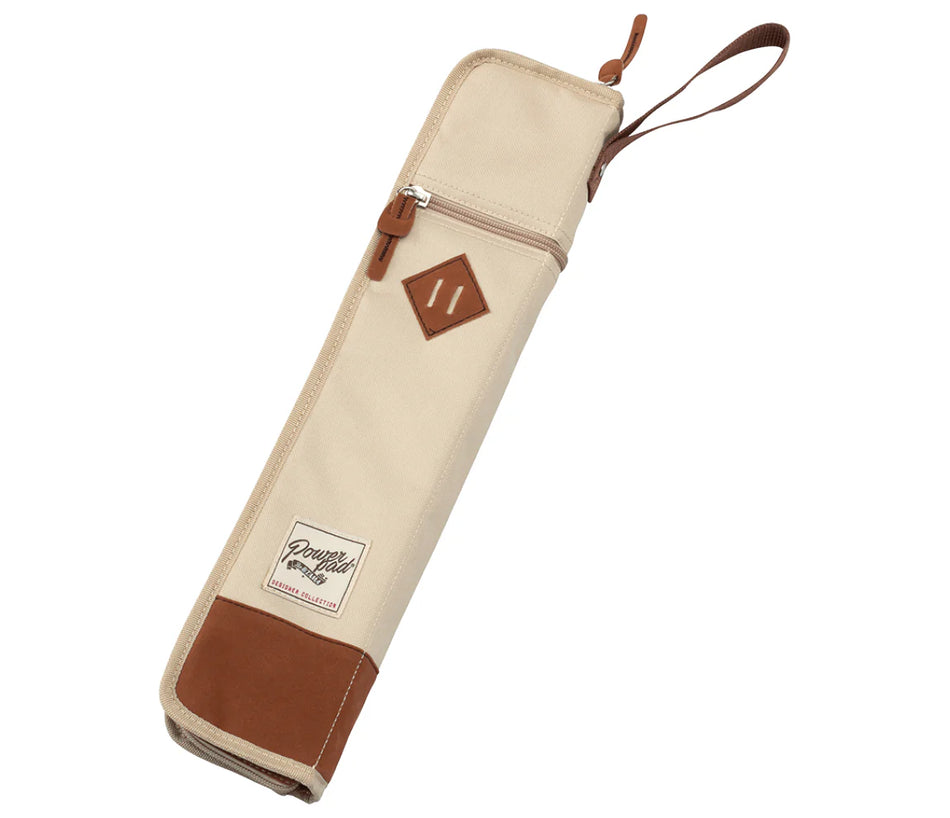 Tama Powerpad Designer Sick Bag – Beige
