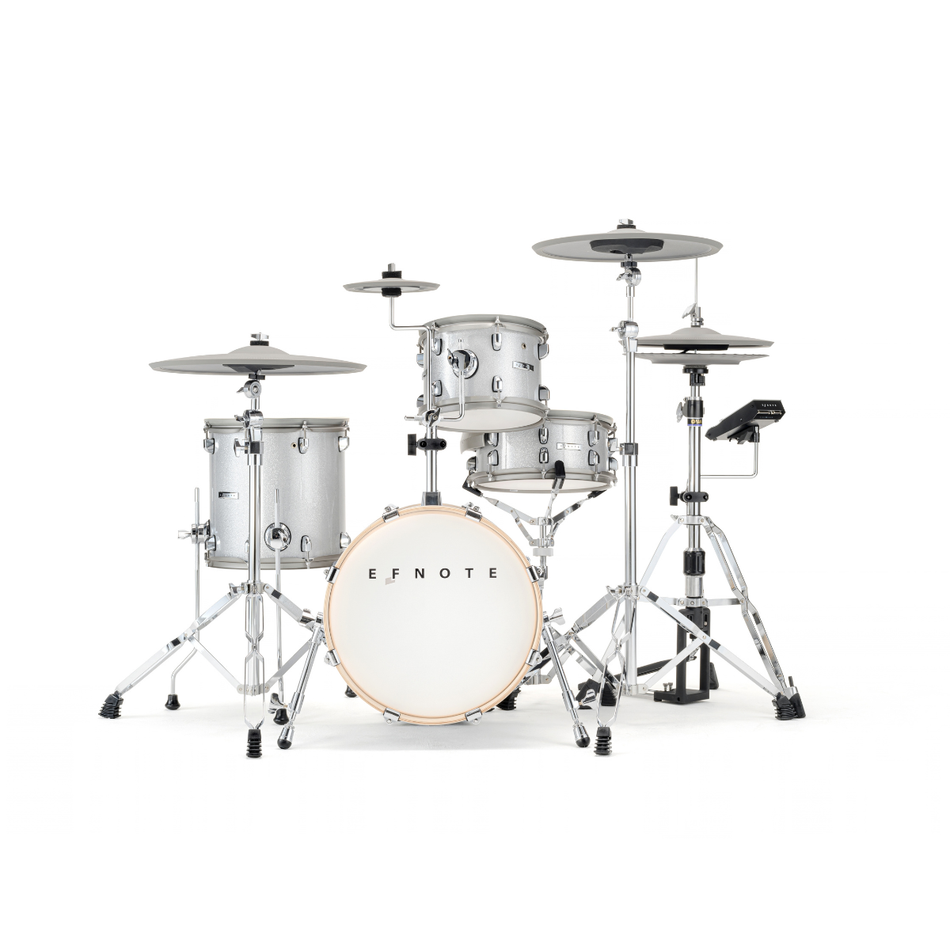 EFNOTE 5 Electronic Drum Set
