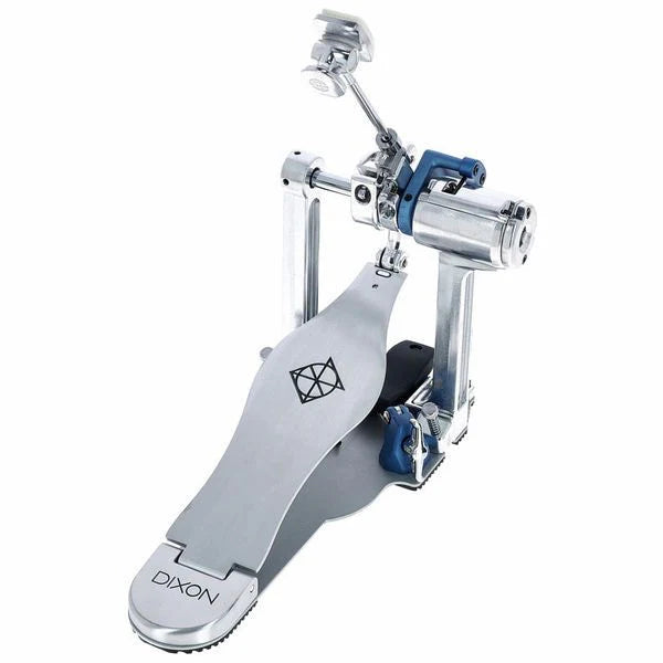 Dixon Precision Coil Single Pedal Direct Drive PP-PCP1D