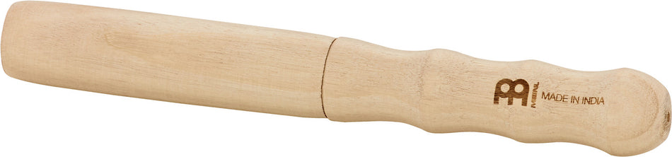 Meinl Sonic Energy Resonant Mallet - 7.91"/20.1 cm Plain