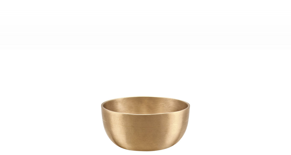 Meinl Sonic Energy Singing Bowl - COSMOS SERIES - 3.7"