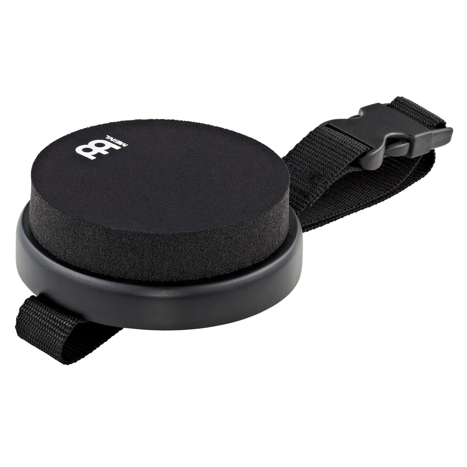 Meinl Marshmallow Knee Practice Pad | 4"