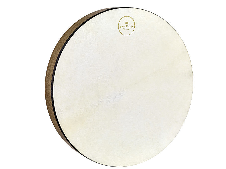 Meinl Sonic Energy Hand Drum 20" / 50.8 cm - Walnut Brown