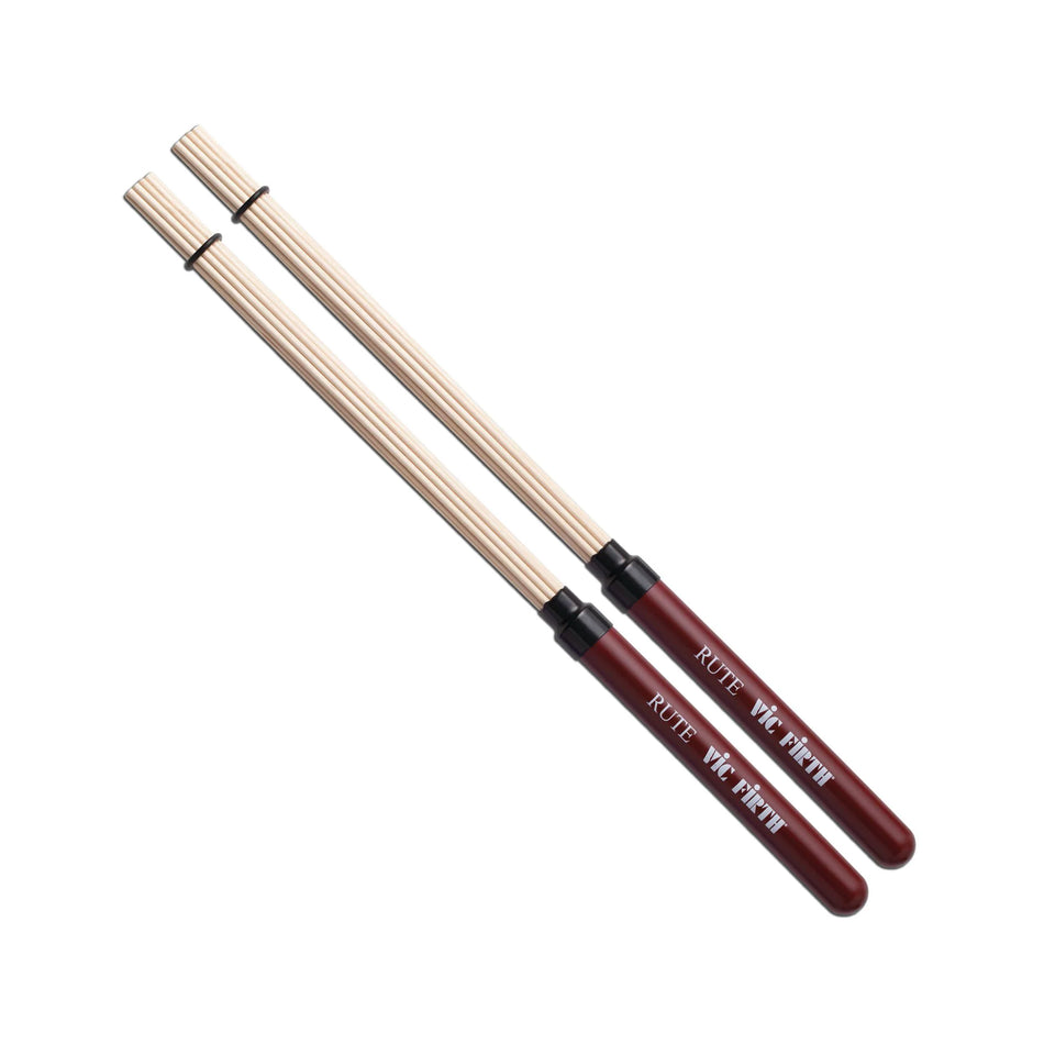 Vic Firth Rute Rods