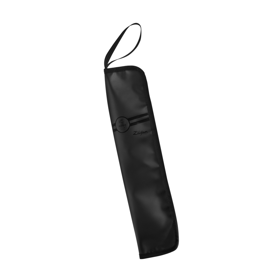 Zildjian Gigging Mini Stick Bag - Black