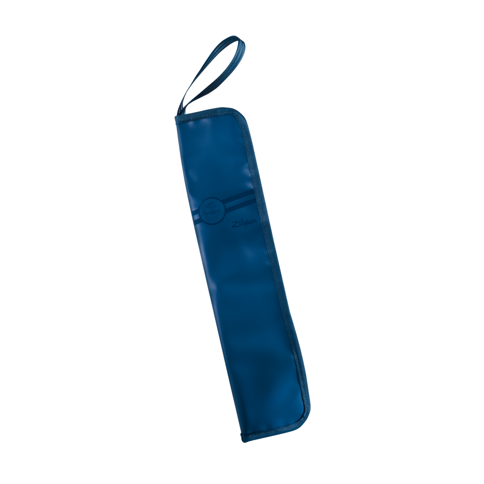 Zildjian Gigging Mini Stick Bag - Midnight
