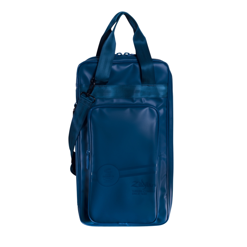 Zildjian Gigging Stick Bag - Midnight