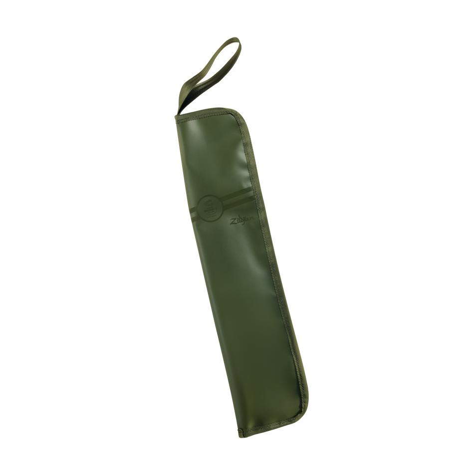 Zildjian Gigging Mini Stick Bag - Sage
