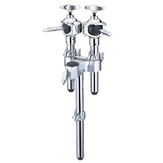 Yamaha TH945B Tom Drum Holder